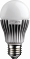 Новые светодиодные лампы Philips MASTER LED – идеальное долговечное решение для освещения гостиниц и магазинов: высочайшее качество света и значительная экономия энергии