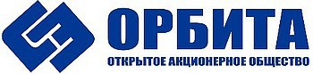Выставка "Энергоресурсосбережение, связь и инфокоммуникации"