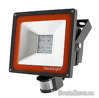 GlacialLight GL-FL30S        