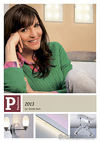  Paulmann 2013