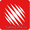 05 октября 2012 года МГК «Световые Технологии» в г. Санкт-Петербурге приглашает на семинар «Новинки компании «Световые Технологии» в светодиодном и традиционном освещении. Программа по расчету освещенности DIALux»
