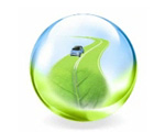 ECOVISION – самые экологичные галогенные автомобильные лампы
