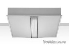    iGuzzini