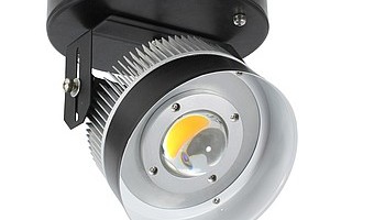 GlacialLight    Arcturus GL-BL60       116   
