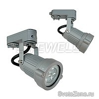 NEW!    LED-SD08,  