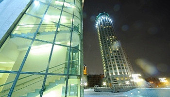  ,         2010