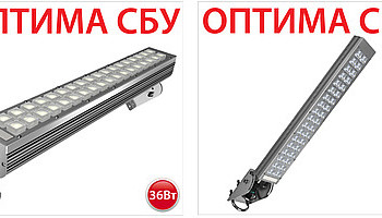  -    36