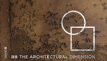 Новый каталог GRIVEN The Architectural Dimension