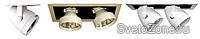 NVC Lighting Technology     2012