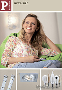       Paulmann () 2011 
