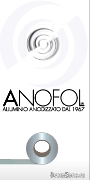 ANOFOL: !