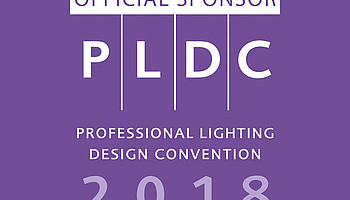 GRIVEN – серебряный спонсор PLDC 2018