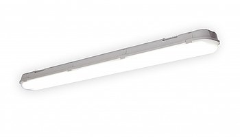 Промышленный светильник ЛУЧ-6х8 LED 1,3