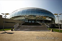    2011      