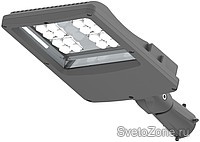  XLight      
