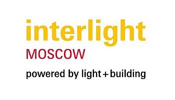 ГК «Вартон» на крупнейшей светотехнической выставке Interlight 2015