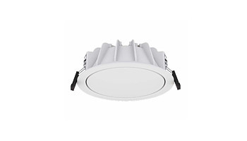    COLIBRI DL LED