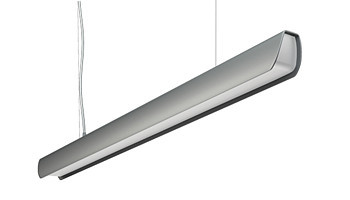 Расширение линейки светильников EAGLE LED 1000