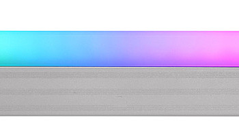  GRIVEN  EUROLUCE 2015: GRAPH-i-LINE