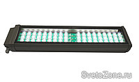 :    Corus Line Led