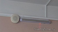 Во всех пензенских школах установили систему аварийного освещения