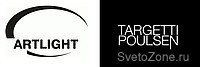    Targetti     ARTLIGHT
