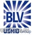     BLV