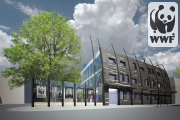 projectNEXT для WWF
