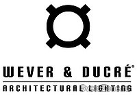    Wever & Ducre