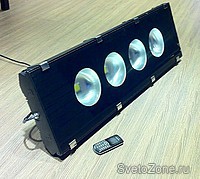   LS-400W-BB4