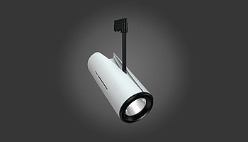 !       JET/T LED