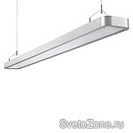 VECOM LED SMD – инновационная линейка светильников LED SMD в предложении фирмы Kanlux!