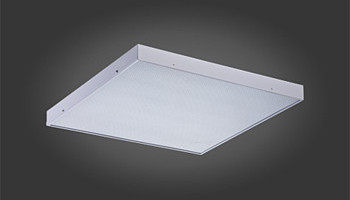         - OPTIMA ECO LED