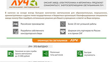Важная информация о Постановлении № 898
