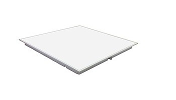 Компания Тэнс выпустила новую серию Padana Cleanroom светильник светодиодный ARV-208-OP (IP65)