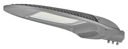    :   XLight   