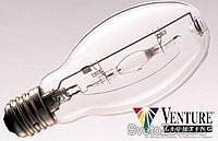   Venture Lighting