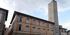   Torre Civica