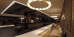 Marriott International