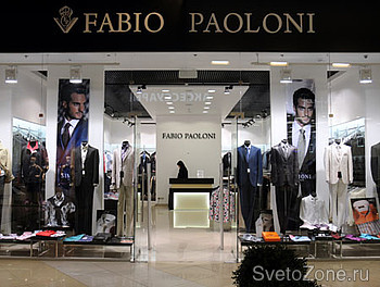   "Fabio Paoloni"