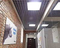  -i  LED-