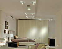 Casa Selezione