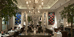  BOLSHOI