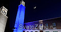   Torre del Civico, 