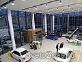   LADA