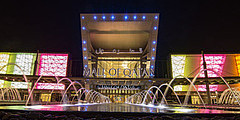  -  Mall of Qatar, 