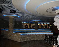   RGB MultyColor 30    ,      - 