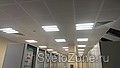   :  Xlight    