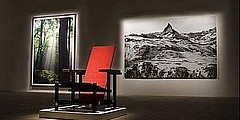     Phillips de Pury (,  NOW,  2009)