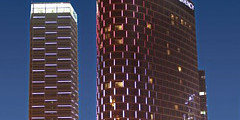 Hyatt Regency Suzhou